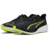 PUMA Darter Pro Laufschuhe 01 - PUMA black/PUMA white 38