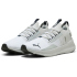 PUMA Softride Symmetry Fuzion Laufschuhe 01 - PUMA...