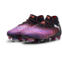 PUMA Future 8 Ultimate FG Fußballschuhe Damen 01 -...