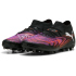 PUMA Future 8 Match MG Fußballschuhe 01 - PUMA...