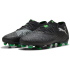 PUMA Future 8 Ultimate Low FG Fußballschuhe 02 -...