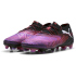 PUMA Future 8 Ultimate Low FG Fußballschuhe 01 -...