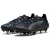 PUMA Ultra 5 Ultimate MxSG Stollen-Fußballschuhe 02...