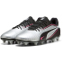 PUMA King Match FG/AG Fußballschuhe Kinder 02 -...