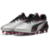 PUMA King Ultimate FG/AG Fußballschuhe Damen 02 -...