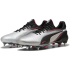 PUMA King Ultimate MxSG Stollen-Fußballschuhe 03 -...