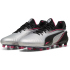 PUMA King Ultimate FG/AG Fußballschuhe 03 - PUMA...