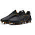 PUMA King Ultimate FG/AG Fußballschuhe 02 - PUMA...