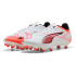 PUMA Ultra 5 Play FG/AG Fußballschuhe Damen 01 -...