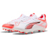PUMA Ultra 5 Match FG/AG Fußballschuhe Kinder 01 -...