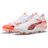 PUMA Ultra 5 Match+ FG/AG Fußballschuhe 01 - PUMA...