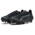 PUMA Ultra 5 Ultimate FG Fußballschuhe 02 - PUMA...