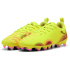 PUMA Future 8 Play FG/AG Fußballschuhe Kinder 03 -...
