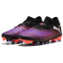 PUMA Future 8 Pro FG/AG Fußballschuhe 01 - PUMA...