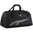 PUMA Fundamental Trainingstasche Medium 01 - PUMA black
