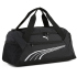PUMA Fundamental Trainingstasche Extra Small 01 - PUMA black