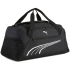 PUMA Fundamental Trainingstasche Small 01 - PUMA black