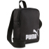 PUMA Phase Portable Umhängetasche 01 - PUMA black
