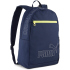 PUMA Phase Rucksack II 02 - PUMA navy