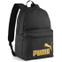 PUMA Phase Rucksack 28 - rosy outlook