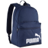 PUMA Phase Rucksack 28 - rosy outlook