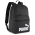 PUMA Phase Rucksack 28 - rosy outlook