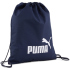 PUMA Phase Turnbeutel 01 - PUMA black