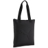 PUMA Buzz Tragetasche 01 - PUMA black