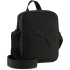 PUMA Buzz Portable Umhängetasche 01 - PUMA black