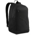 PUMA Buzz Rucksack 01 - PUMA black