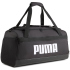 PUMA Challenger Trainingstasche Medium 01 - PUMA black