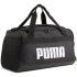 PUMA Challenger Trainingstasche Small 01 - PUMA black