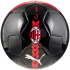 PUMA AC Mailand Prematch Fußball 07 - PUMA...