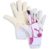 PUMA Ultra Ultimate Forever Hybrid HC Torwarthandschuhe...