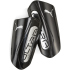PUMA Ultra Light Strap Schienbeinschoner 03 - PUMA...
