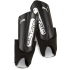 PUMA Ultra Light Ankle Schienbeinschoner 03 - PUMA...