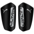 PUMA Ultra Light Sleeve Schienbeinschoner 03 - PUMA...