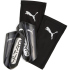 PUMA Ultra Flex Sleeve Schienbeinschoner 03 - PUMA...