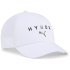 PUMA x Hyrox Trucker Cap 03 - PUMA white