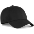 PUMA Essentials Metal Cat Baseball Cap 01 - PUMA black...