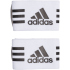 adidas Knöchelmanschette Herren 095A - white/black
