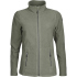 Killtec KOW 436 Fleecejacke Damen 00712 - moos 36