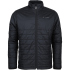 VAUDE SE Antrona Outdoorjacke Herren 010 - black M