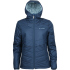 VAUDE SE Antrona Steppjacke Damen 179 - dark sea 42