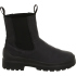 WITEBLAZE Boot 1 Chelsea Stiefel Damen 9000 - schwarz 38