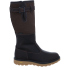 WITEBLAZE Tatiana Winterstiefel Damen 7000 - braun 41