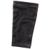 DERBYSTAR Schienbeinschützer Sleeve-Stutzen schwarz...