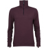 WITEBLAZE Seeles Langarmshirt Damen 4571 -...