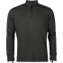 WITEBLAZE Sonar Langarmshirt Herren 8003 - dunkelgrau S