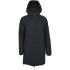WITEBLAZE Luhma Windjacke Damen 9000 - schwarz XS